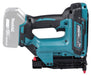 EAN 0088381835374 - Makita DPT353Z Pistola de clavos Batería imagen 6