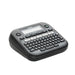 EAN 4977766747615 - Brother PT-D210 impresora de etiquetas Transferencia térmica 180 x 180 DPI 20 mm/s QWERTY imagen 4