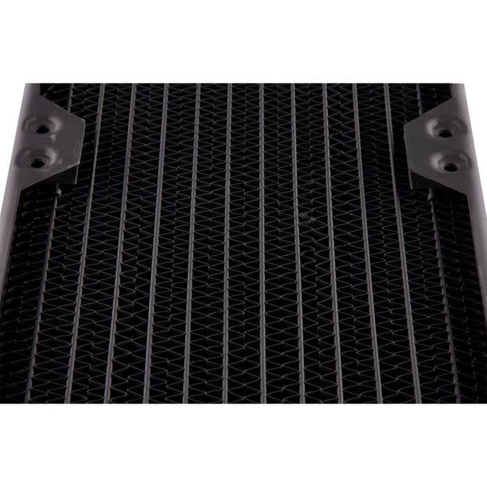 EAN 843591081160 - Corsair CX-9030005-WW accesorio o pieza de sistema de refrigeración para ordenador Bloque de radiador imagen 9