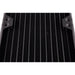 EAN 843591081160 - Corsair CX-9030005-WW accesorio o pieza de sistema de refrigeración para ordenador Bloque de radiador imagen 9