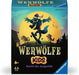 EAN 4005556226924 - Ravensburger 22692 juego de tablero 15 min Juego de mesa Escape imagen 1