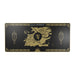 EAN 3760352731669 - Lexip HBO Game of Thrones - Lannister Edition Alfombrilla de ratón para juegos Negro, Amarillo imagen 1