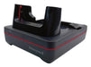 EAN 5704174644965 - Honeywell CT40-HB-UVB-0 cargador de dispositivo móvil Ordenador portátil Negro Corriente alterna Interior imagen 1