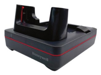EAN 5704174644965 - Honeywell CT40-HB-UVB-0 cargador de dispositivo móvil Ordenador portátil Negro Corriente alterna Interior imagen 1