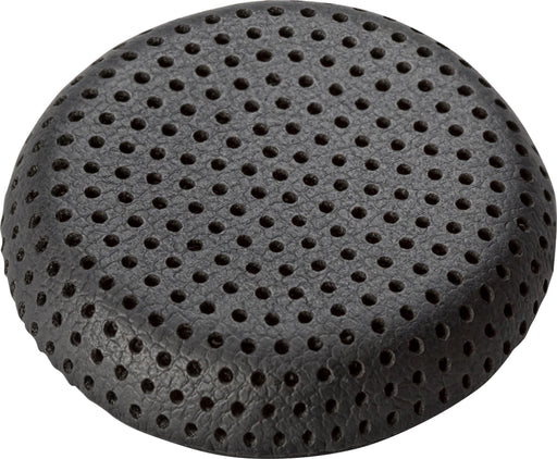 EAN 0197497573459 - HP Poly EncorePro HW530/540 Small Leatherette Ear Cushion (1 Piece) Juego de fundas protectoras desechabl imagen 1