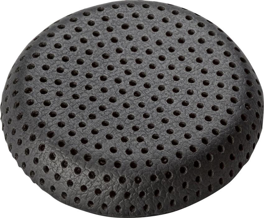 EAN 0197497573459 - HP Poly EncorePro HW530/540 Small Leatherette Ear Cushion (1 Piece) Juego de fundas protectoras desechabl imagen 1