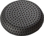 EAN 0197497573459 - HP Poly EncorePro HW530/540 Small Leatherette Ear Cushion (1 Piece) Juego de fundas protectoras desechabl imagen 1