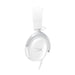 EAN 0199251514081 - HyperX Cloud III - Gaming Headset (White) Alámbrico Diadema Juego USB Tipo C Blanco imagen 2