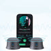EAN 6938012333165 - Ultron 461884 altavoz portátil o de fiesta Altavoz monofónico portátil Gris 3 W imagen 3
