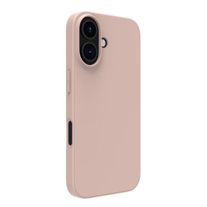 EAN 5711428062246 - dbramante1928 Greenland funda para teléfono móvil 15,5 cm (6.1") Rosa imagen 3