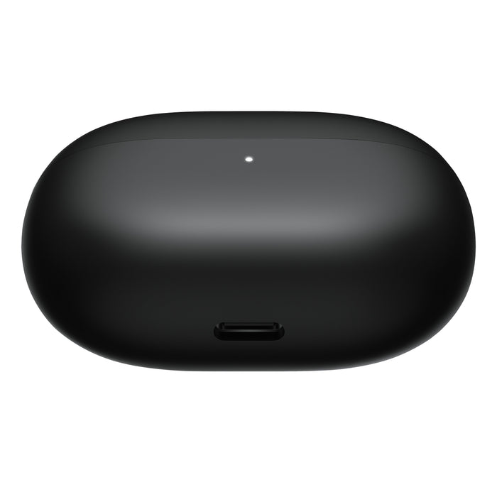 EAN 6934177757037 - Xiaomi Redmi Buds 3 Lite Auriculares True Wireless Stereo (TWS) Dentro de oído Llamadas/Música Bluetooth  imagen 4