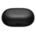 EAN 6934177757037 - Xiaomi Redmi Buds 3 Lite Auriculares True Wireless Stereo (TWS) Dentro de oído Llamadas/Música Bluetooth  imagen 4