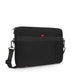 EAN 6903801051209 - Rivacase 5120 33,8 cm (13.3") Funda Negro imagen 1