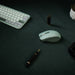 EAN 4711387338568 - ASUS SmartO Mouse MD200 Silent Plus ratón Oficina Ambidextro RF Wireless + Bluetooth Óptico 4200 DPI imagen 14