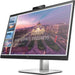 EAN 5715063348635 - HP E24d G4 FHD USB-C Docking Monitor pantalla para PC imagen 3
