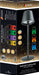 EAN 4004005039368 - Schwaiger TILA0203 lámpara de mesa 0,2 W LED Negro imagen 5