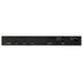 EAN 0065030883573 - StarTech.com ST122HD20S escalador de vídeo imagen 3