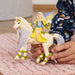 EAN 4055744020346 - schleich BAYALA 70565 set de juguetes imagen 2