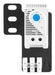 EAN 5901969421637 - Lanberg AK-1505-S termoestato Gris imagen 4