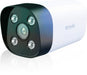 EAN 6932849434835 - Tenda IT7-PCS-4 cámara de vigilancia Bala (forma) Cámara de seguridad IP Exterior 2560 x 1440 Pixeles Tec imagen 1