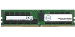 EAN 5706998611383 - DELL Y7N41 módulo de memoria 8 GB DDR4 288-pin DIMM imagen 1