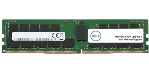 EAN 5706998611383 - DELL Y7N41 módulo de memoria 8 GB DDR4 288-pin DIMM imagen 1
