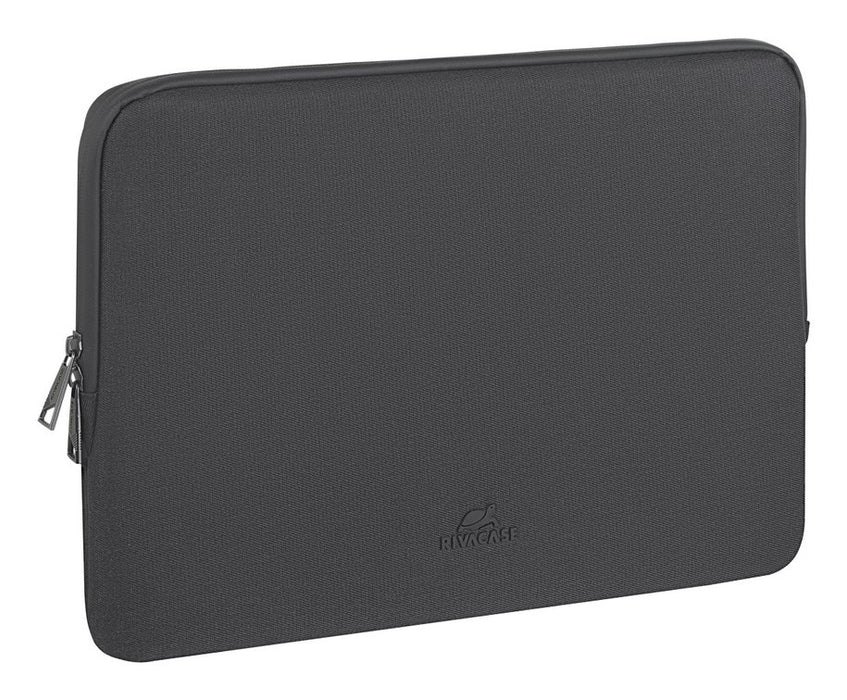 EAN 4260709015545 - Rivacase Clark 40,6 cm (16") Funda Negro imagen 2