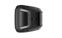 EAN 0636926100328 - TomTom Rider 550 navegador Fijo 10,9 cm (4.3") Pantalla táctil 280 g Negro imagen 5