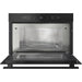 EAN 8003437396915 - Whirlpool AMW 6440 FB Negro Microondas con grill Integrado 31 L 1000 W imagen 2