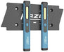EAN 4000896235247 - HAZET 1979W-11/3 no categorizado imagen 1