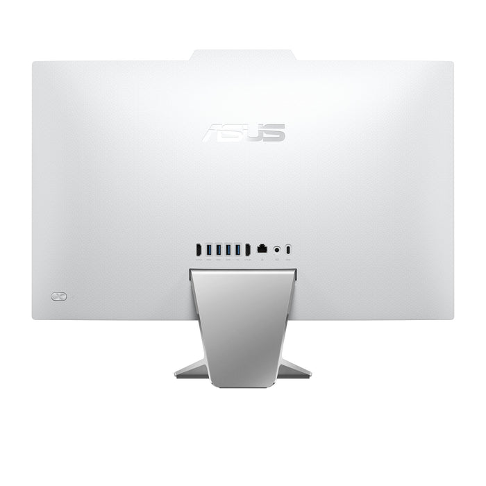 EAN 4711387745625 - ASUS E3402WVAK-WPC037X Intel® Core™ i7 60,5 cm (23.8") 1920 x 1080 Pixeles PC todo en uno DDR5-SDRAM Wi-F imagen 6