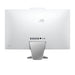 EAN 4711387745625 - ASUS E3402WVAK-WPC037X Intel® Core™ i7 60,5 cm (23.8") 1920 x 1080 Pixeles PC todo en uno DDR5-SDRAM Wi-F imagen 6