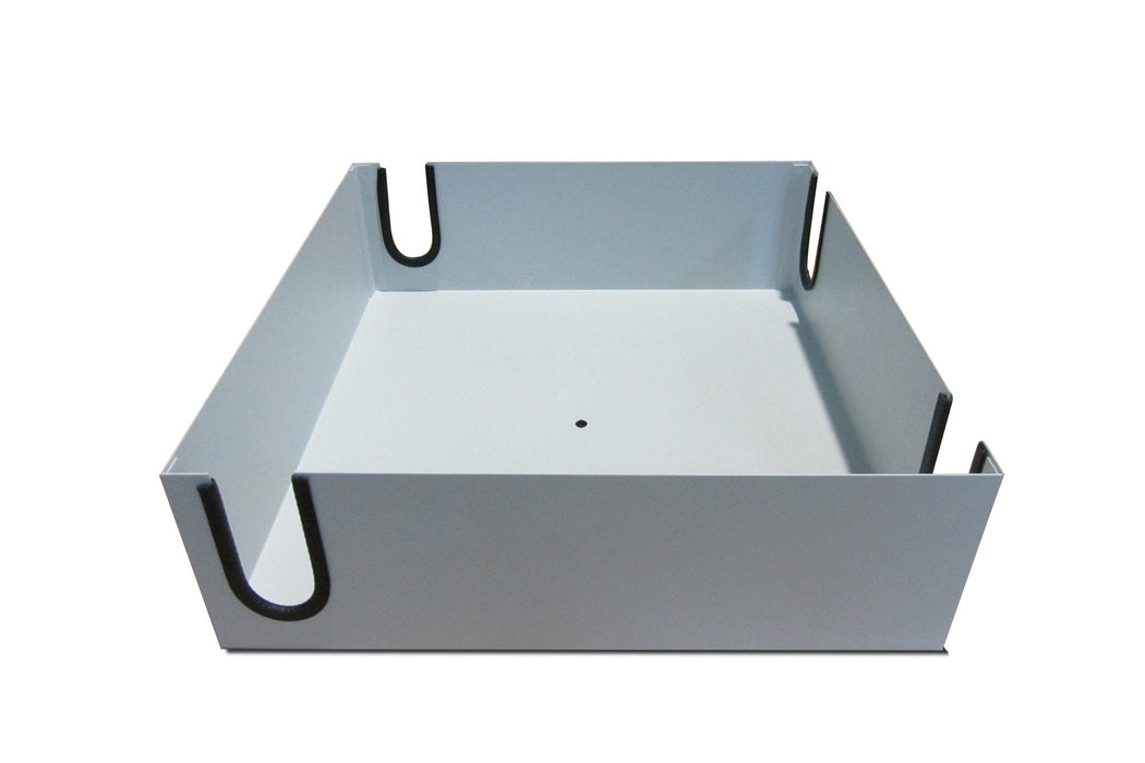 Digitus Tn-Pk400 Accesorio Para Sistema De Ducto Para Canal Protectora