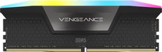 EAN 0840440488477 - Corsair Vengeance RGB módulo de memoria 16 GB 2 x 8 GB DDR5 288-pin DIMM imagen 4