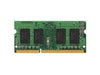 EAN 5706998664181 - HP 855842-371 módulo de memoria 4 GB 1 x 4 GB DDR4 imagen 1