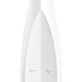 EAN 4061504009636 - Satisfyer Twirling Fun Mini vibrador Ambidextro imagen 3