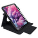 EAN 4895206937764 - LAUT Prestige Folio 27,7 cm (10.9") Negro imagen 7