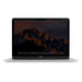 EAN 0092636323394 - Targus ASM133MBP6GL accesorio para portatil Protector para pantalla de ordenador portátil imagen 2