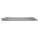 EAN 4262443280074 - LC-Power LC-HUB-C-MULTI-8 base para portátil y replicador de puertos Alámbrico USB 3.2 Gen 1 (3.1 Gen 1)  imagen 9