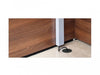 EAN 4043619207213 - DeLOCK 20721 accesorio para cable imagen 3