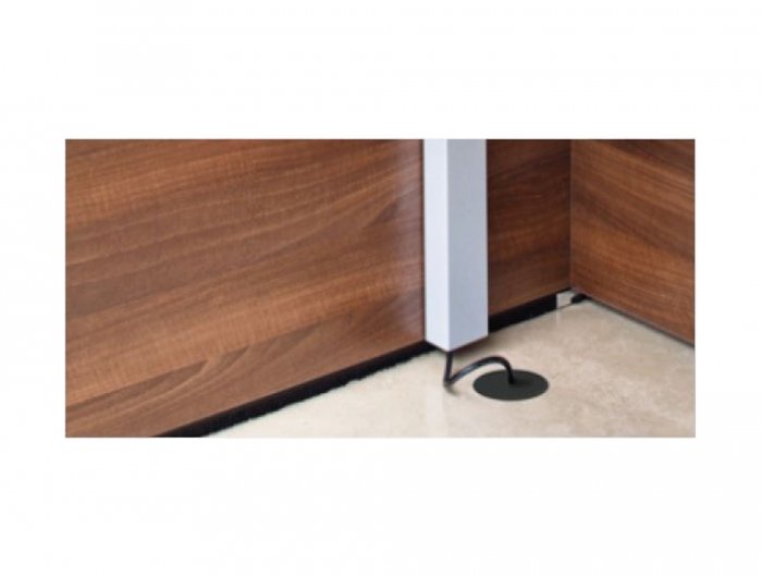 EAN 4043619207213 - DeLOCK 20721 accesorio para cable imagen 3