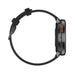EAN 0725882064437 - Polar Vantage V 3 Vantage V3 3,53 cm (1.39") AMOLED Digital 454 x 454 Pixeles Pantalla táctil Negro GPS ( imagen 4