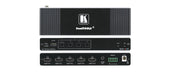 EAN 7291063089955 - Kramer Electronics VS-411X HDMI imagen 1