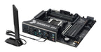 EAN 4711636179027 - ASUS TUF GAMING B850M-PLUS WIFI7 AMD B850 Zócalo AM5 micro ATX imagen 6