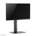 EAN 8717371446734 - Neomounts FPMA-D865BLACK soporte para monitor 81,3 cm (32") Escritorio Negro imagen 10