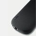 EAN 4957812645355 - Yamaha YAS-109 Negro 2.1 canales 120 W imagen 3