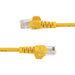 EAN 0065030870993 - StarTech.com 45PAT10MYL cable de red U/UTP (UTP) imagen 3