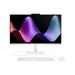 EAN 199896593571 - HP OmniStudio All-in-One Desktop Next Gen AI 27-cw0007ns PC Copilot+ PC AMD Ryzen AI 5 68,6 cm (27") 1920  imagen 6