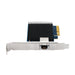 EAN 4717964703637 - Edimax EN-9320TX-E V2 adaptador y tarjeta de red Interno Ethernet 100 Mbit/s imagen 1