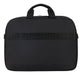 EAN 5400520328502 - Samsonite Guardit 3.0 43,9 cm (17.3") Maletín Negro imagen 7